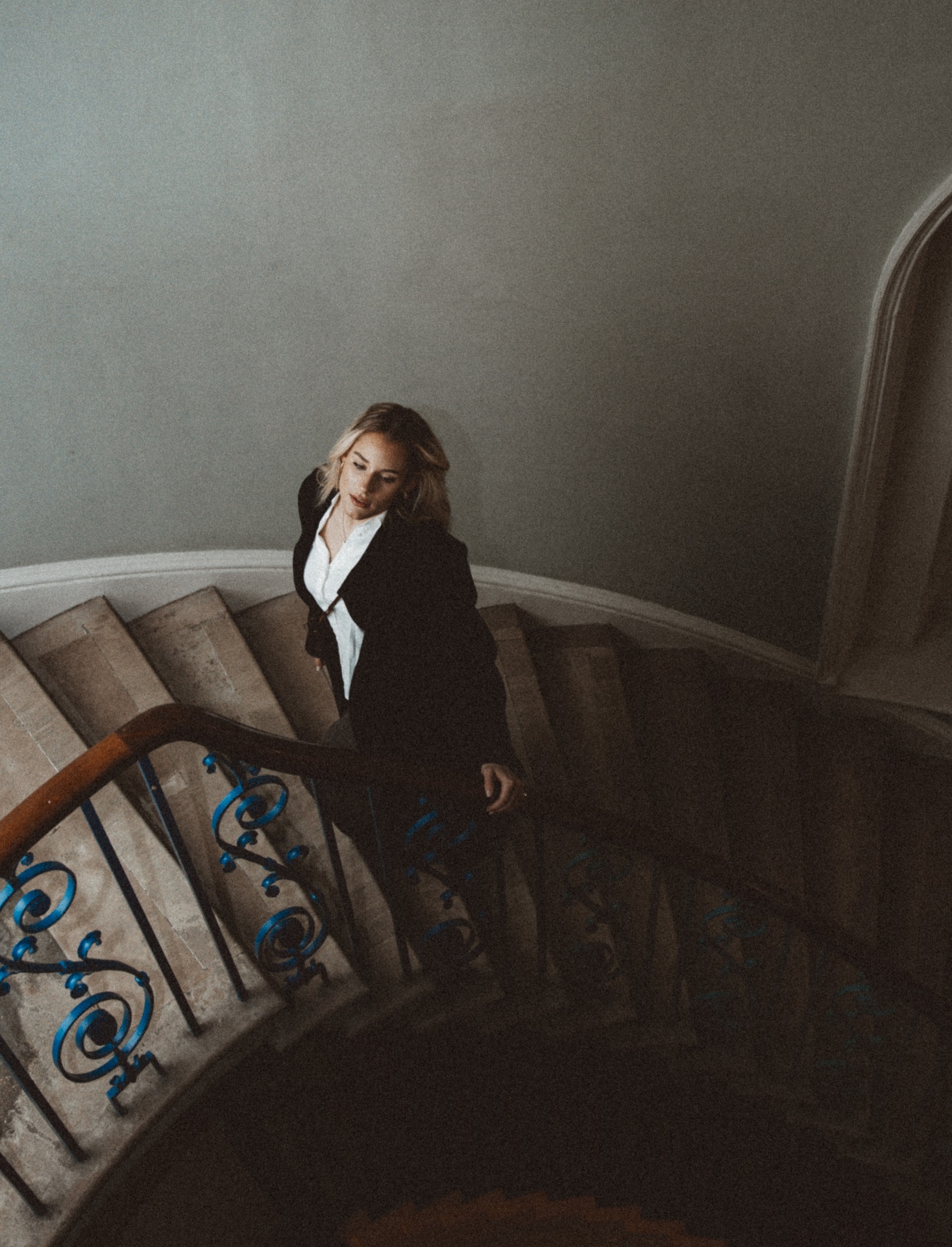 About Simply Alice